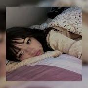 Beabadoobee Playlist Speed Up