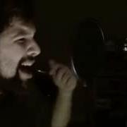 Let It Go Male Cover Version