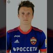 Александр Головин Под Песню Мало Головин