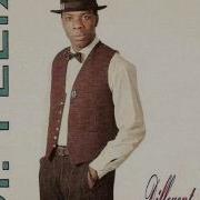 Dr Felix