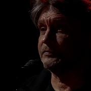 Он Вчера Не Вернулся Из Боя Домогаров Три Аккорда