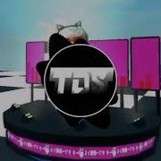 Tds Neko Dj 1 Hour