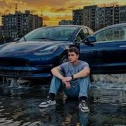 Эльдаров