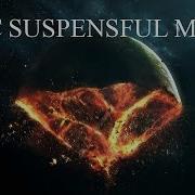 Suspense Music