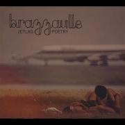 Some Days Brazzaville