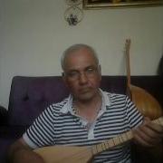 Boynunu Bükersin Sevdalı Gibi Âşık Kul Ahmet