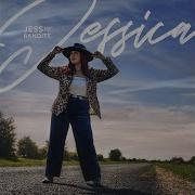 Jess And The Bandits The Truth About Lies