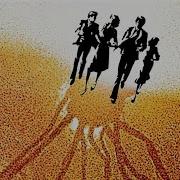 Джек Финней Scanners