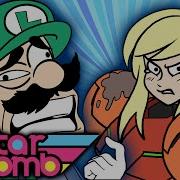 Smash