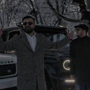 ქურდული სიმღერები