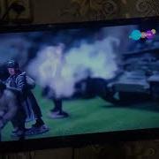 Карусель Путь К Великой Победе 23 02 2025