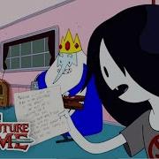 Marceline I Remember You