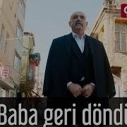 Çukur Idris Baba