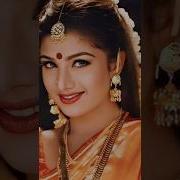 Tere Naina Salman Khan Rambha Истинные Ценности 1998