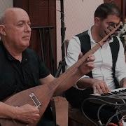 Ixtiyar Qədirov Saz