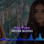 Сурудхои Нави Афгони