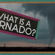 Tornado