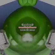 Klaskyklaskyklaskyklasky Gummy Bear Song My Version In Confusion