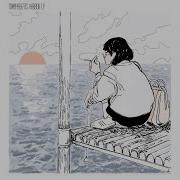 Tomppabeats Blossom Samurai