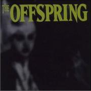 A Thousand Days The Offspring