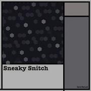 Snitch