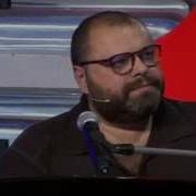 Фадеев Танца На Стёклах Концерт