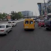 Лето 2016 Поснимал Город