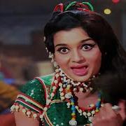 Yeh Main Kahan