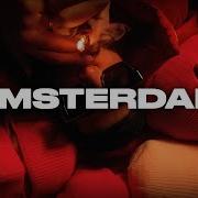 Free Beny Jr Makar Deep House Type Beat 2023 Amsrerdam