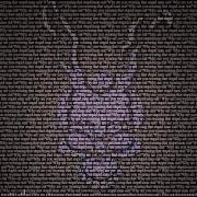 Creepy Theme
