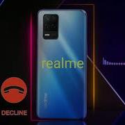 Realme Original Ringtone Realme