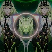 Mobius Ost Honkai Impact