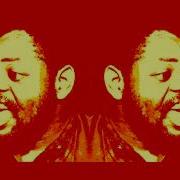 Mapenzi Wazimu