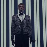 Stromae Racine Carrée Live Full Concert