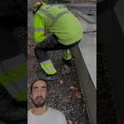 Caca Viral