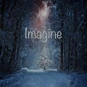 Imagine Josiah Castellitto