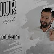 Istemirem O Menim Ucun Eziyet Ceke