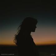 Forester Madeline Heart