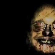 Dark Minimal Tech House Mix 2014 Hd