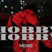 Mero Hobi