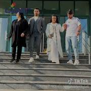 Bahar Letifqizi