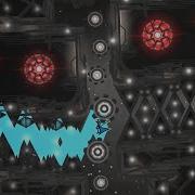 Черные Глаза Phonx Remix