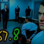 Michael Got Caught By The Company Was It Part Of The Plan Kim Is Mad Prison Break