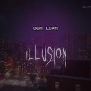 Illusion Speed Up