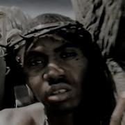 Hate Me By Nas