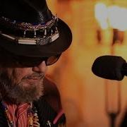 Everlasting Arms Playing For Change Song Around The World