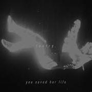 Daddy Issues Slowed Version