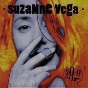 Fat Man And Dancing Girl Suzanne Vega