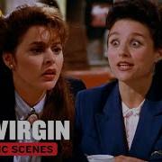 Elaine