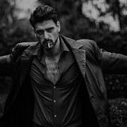 Hayit Murat Morrison Original Mix